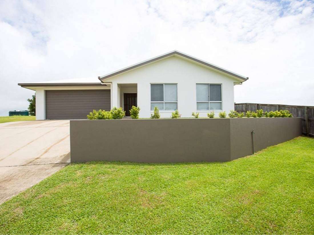 Property Sale at 12 Morehead Drive, RURAL VIEW QLD, 4740 Explore