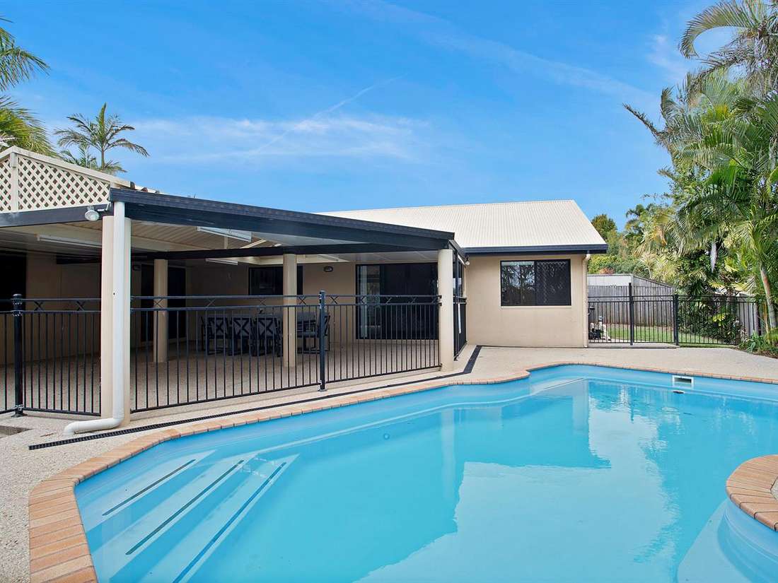 Property Sale at 24 Botha Street, BLACKS BEACH QLD, 4740 Explore