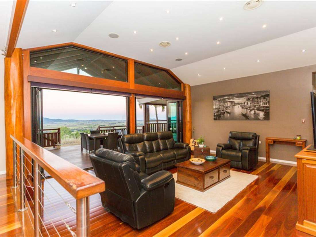 Property Sale at 47 Ian Reddacliff Drive, THE LEAP QLD, 4740 Explore