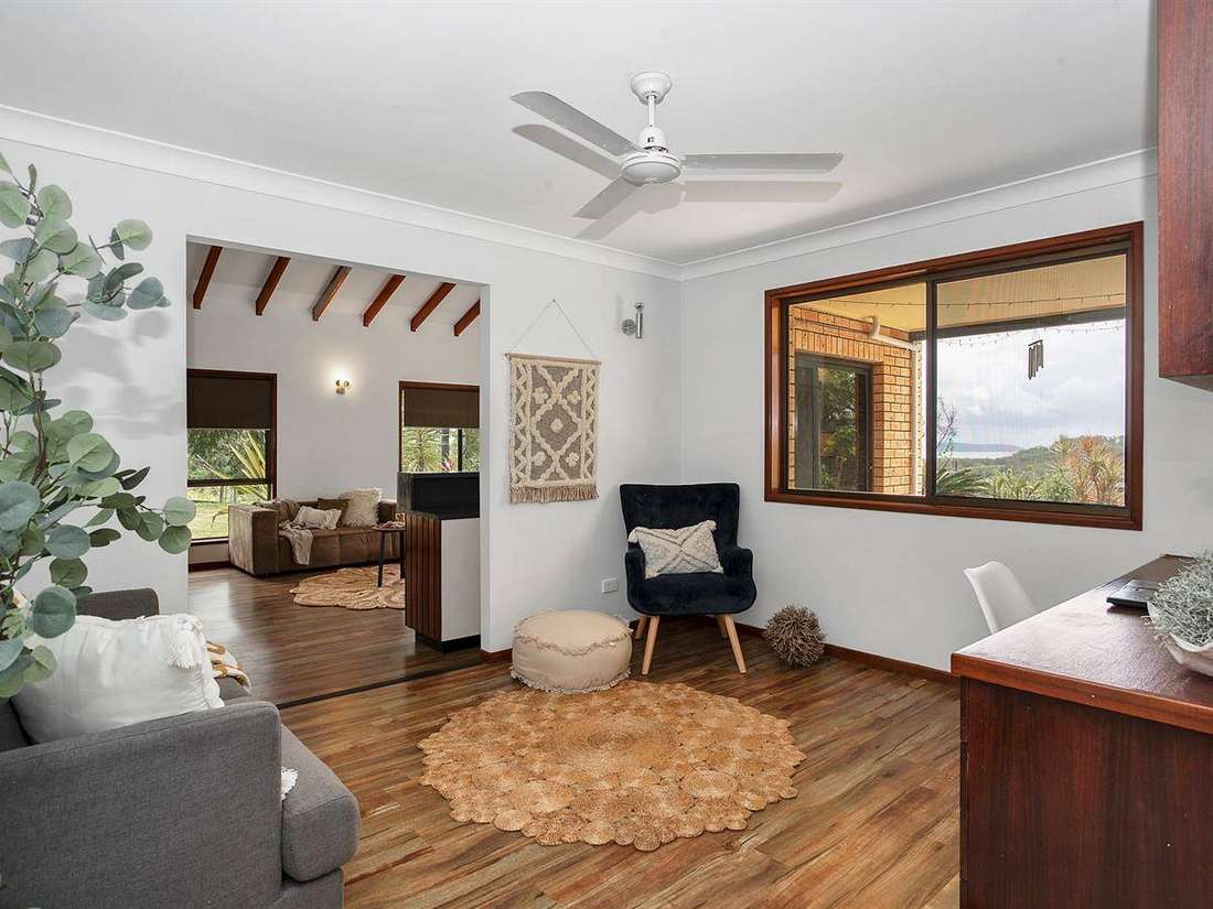 Property Sale at 874 YakapariHabana Road, HABANA QLD, 4740 Explore