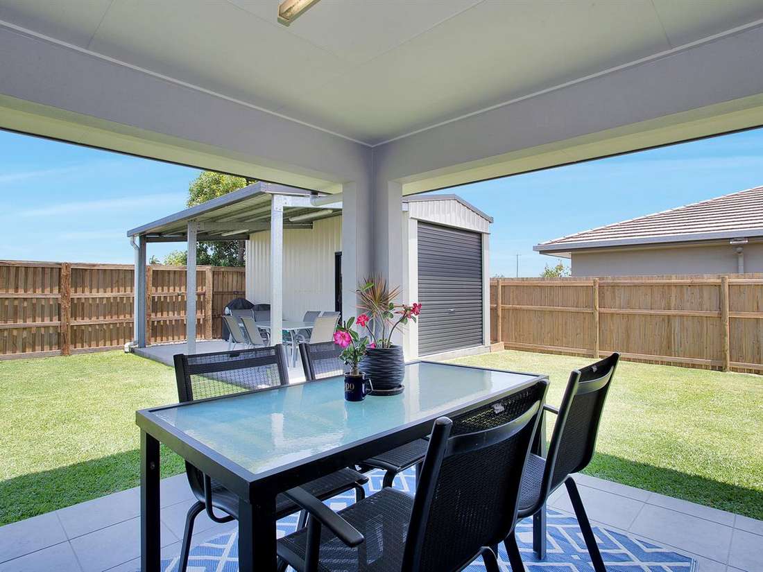 Property Sale at 32 Lancaster Way, OORALEA QLD, 4740 Explore Property