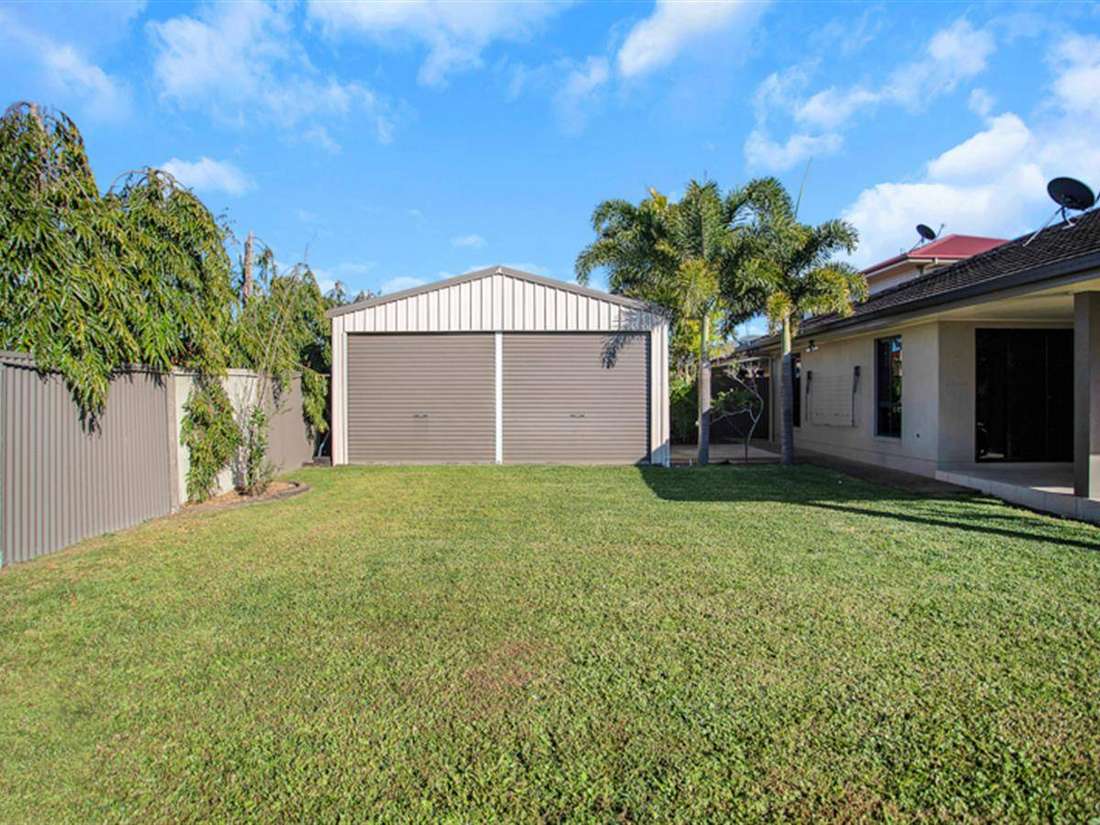 Property Sale at 19 Madison Avenue, GLENELLA QLD, 4740 Explore