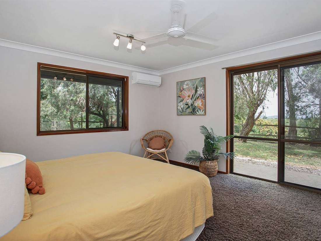 Property Sale at 874 YakapariHabana Road, HABANA QLD, 4740 Explore