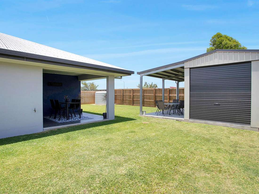 Property Sale at 32 Lancaster Way, OORALEA QLD, 4740 Explore Property