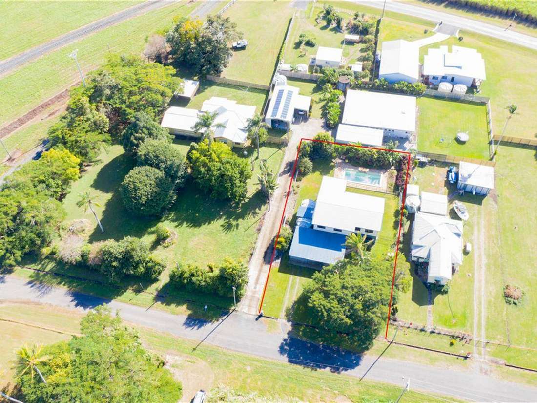 Property Sale at 16 Mill Street, NORTH ETON QLD, 4741 Explore Property Mackay Buy Rent Sell