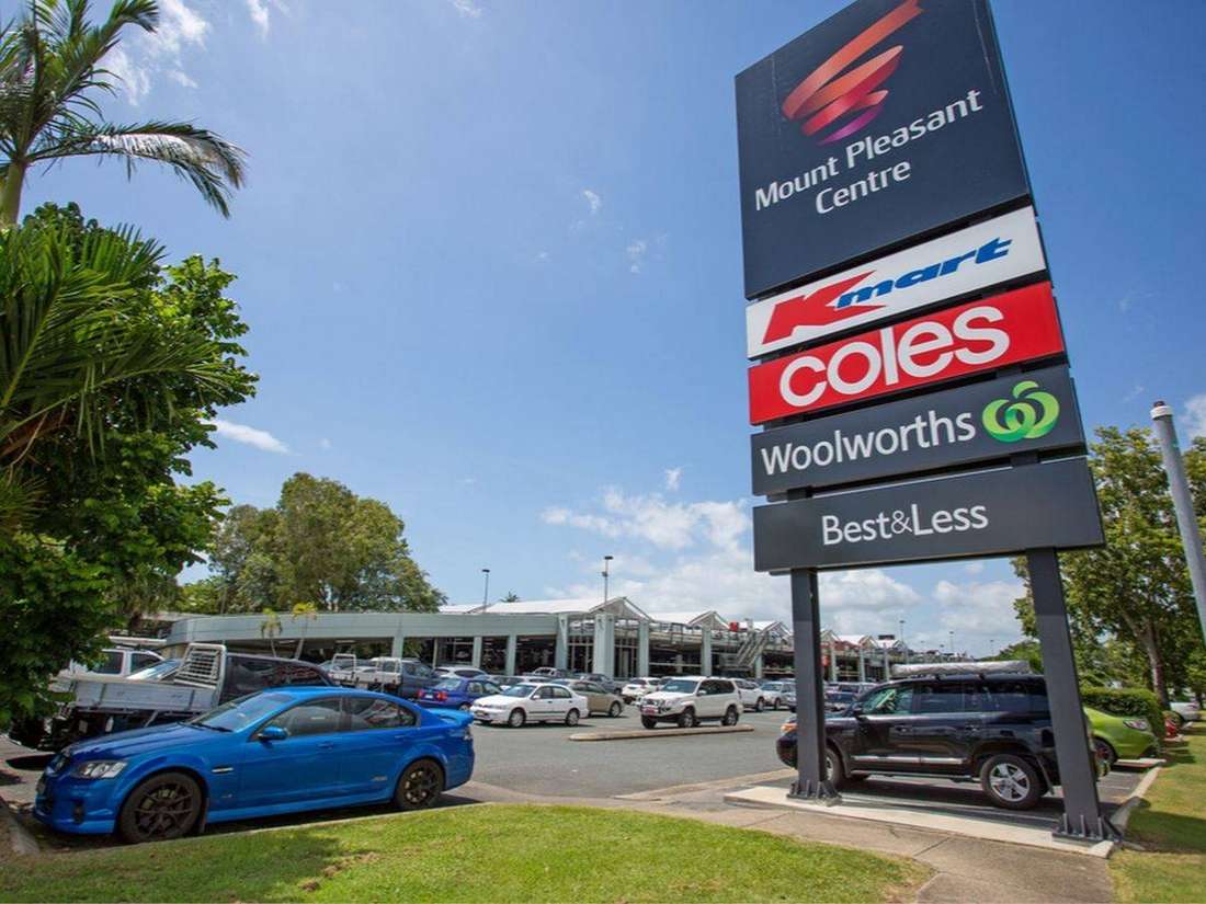 Property Sale at 20 Arthur Street, MOUNT PLEASANT QLD, 4740 Explore