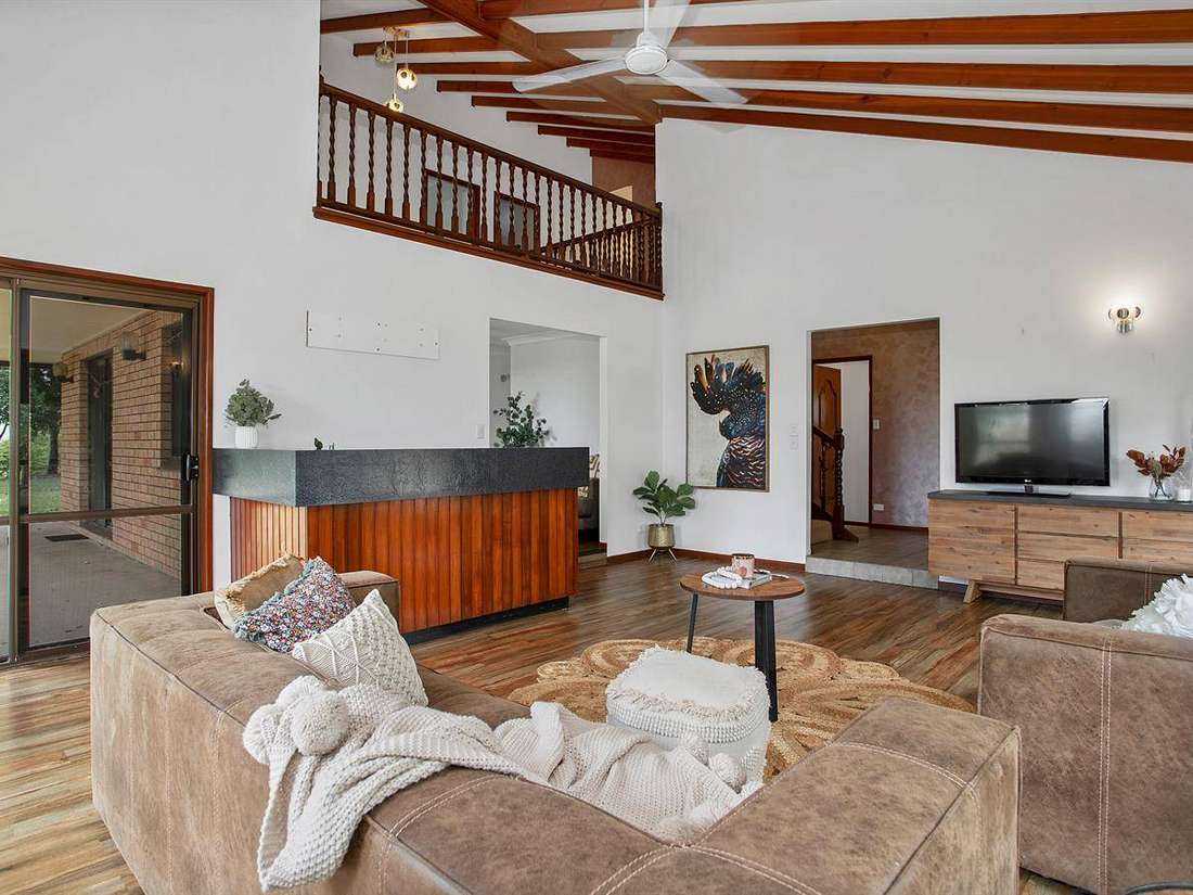 Property Sale at 874 YakapariHabana Road, HABANA QLD, 4740 Explore