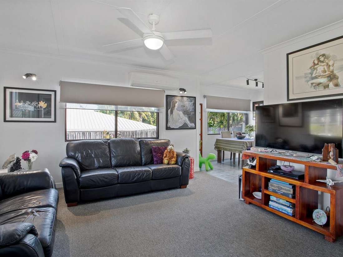 Property Sale at 5 Wilson Court, EIMEO QLD, 4740 Explore Property