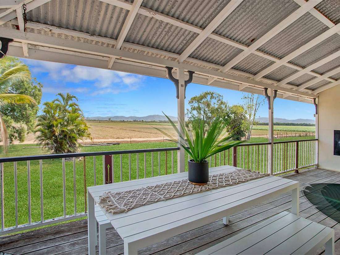 Property Sale at 10 Mimosa Drive, BALBERRA QLD, 4740 Explore Property