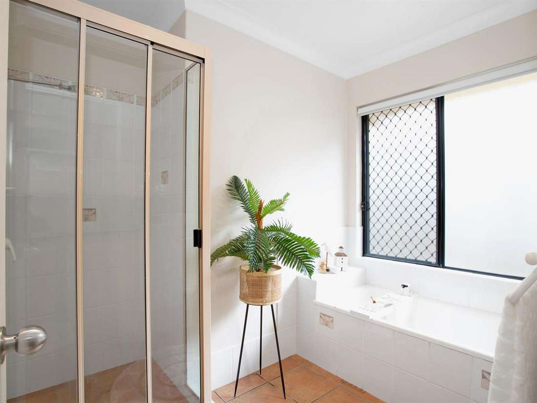 Property Sale at 24 Botha Street, BLACKS BEACH QLD, 4740 Explore