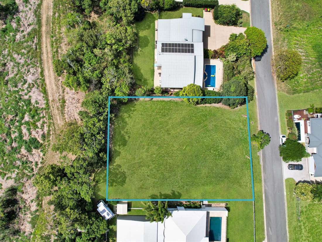 Property Sale at 57 Shuttlewood Drive, RICHMOND QLD, 4740 Explore