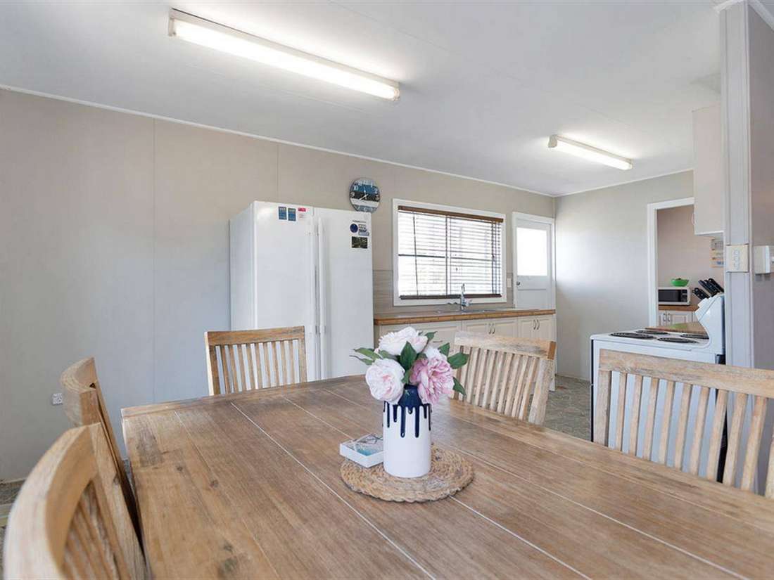 Property Sale at 224 Slade Point Road, SLADE POINT QLD, 4740 Explore