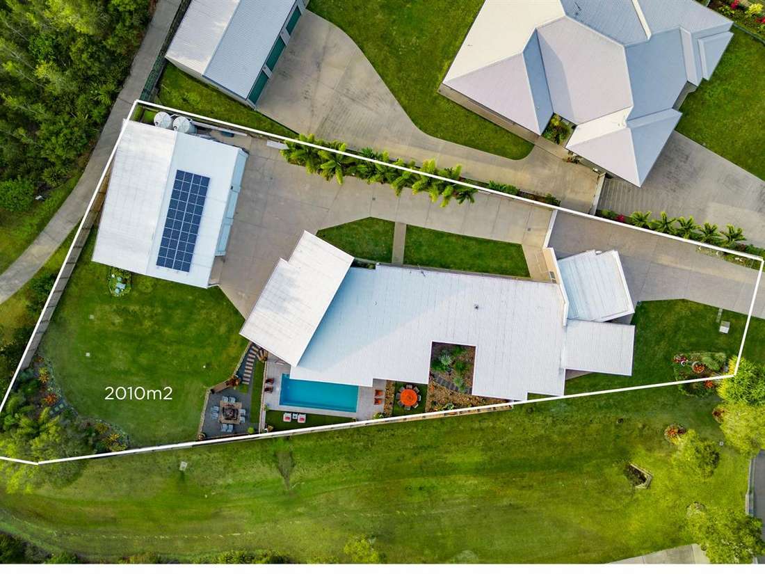 Property Sale at 45 Logan Crescent, ERAKALA QLD, 4740 Explore