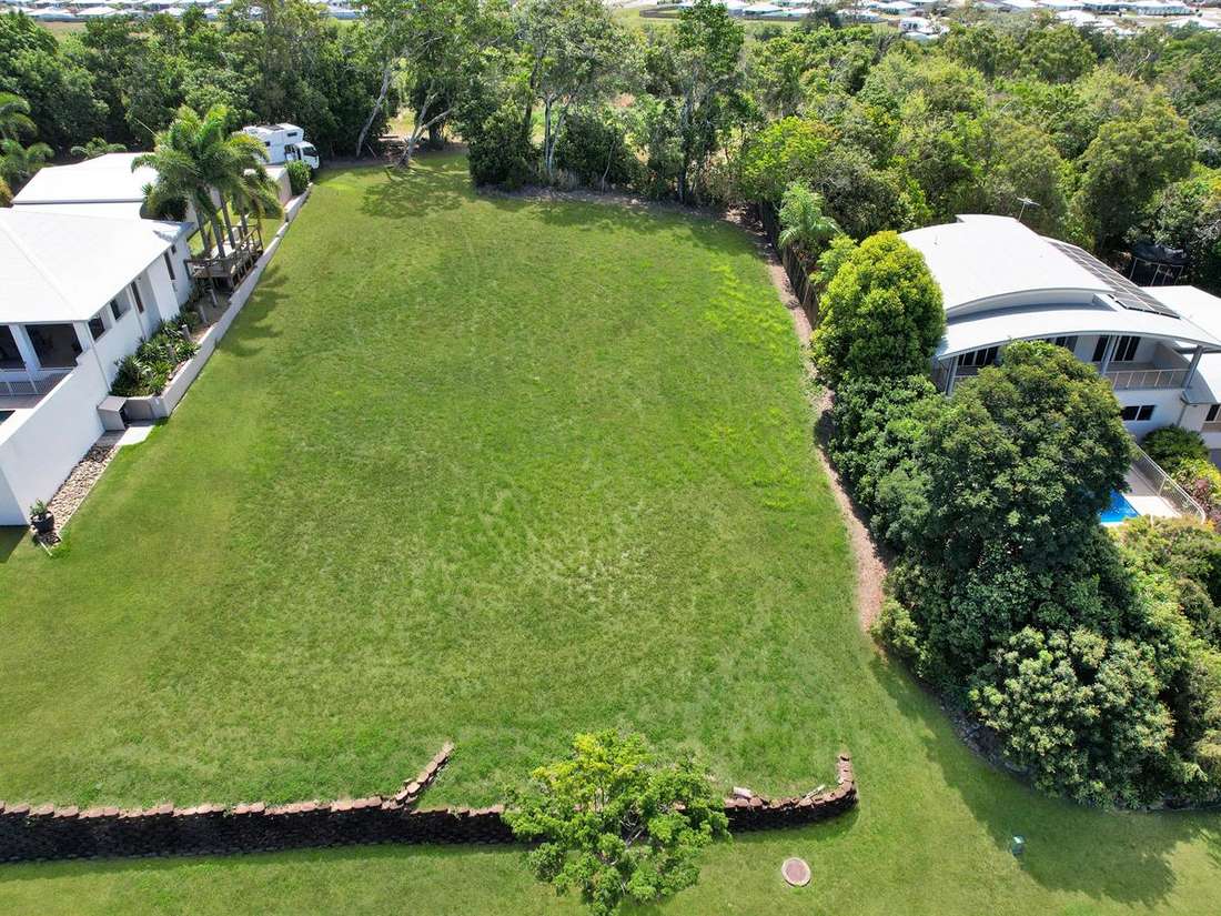 Property Sale at 57 Shuttlewood Drive, RICHMOND QLD, 4740 Explore