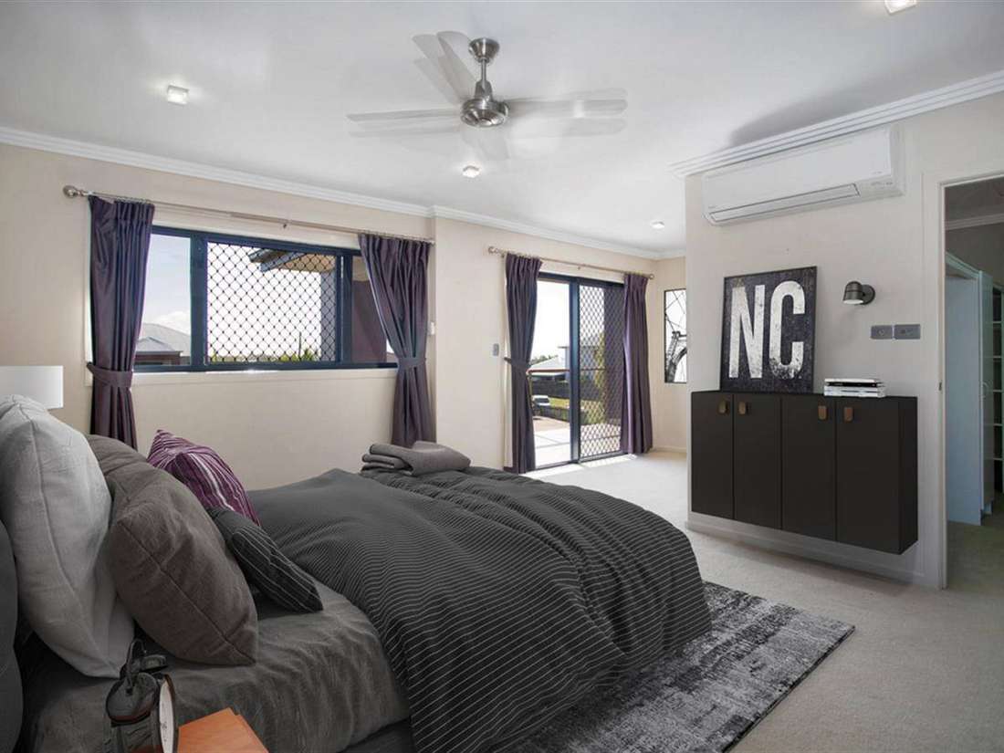 Property Sale at 19 Kippen Street, EAST MACKAY QLD, 4740 Explore