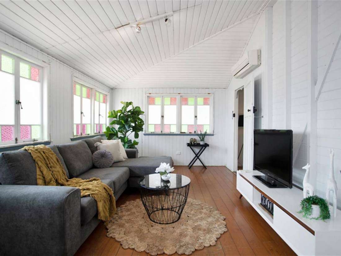 Property Sale at 10 Mimosa Drive, BALBERRA QLD, 4740 Explore Property