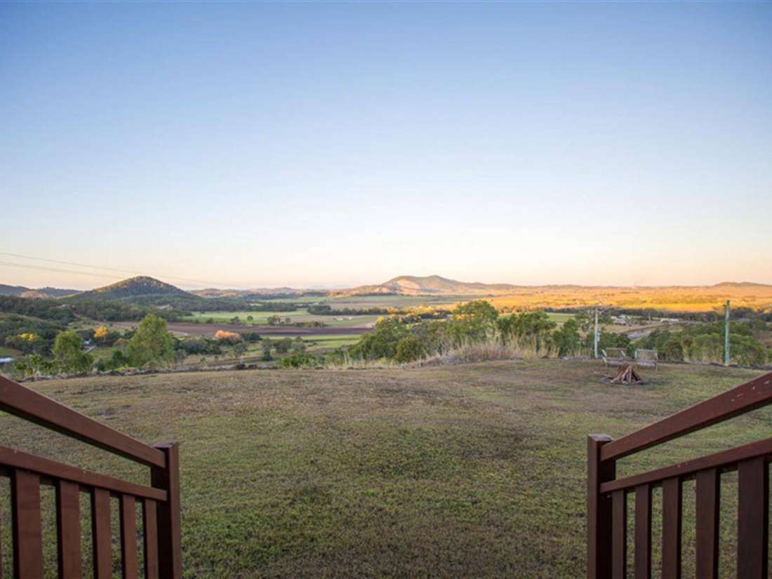 Property Sale at 47 Ian Reddacliff Drive, THE LEAP QLD, 4740 Explore