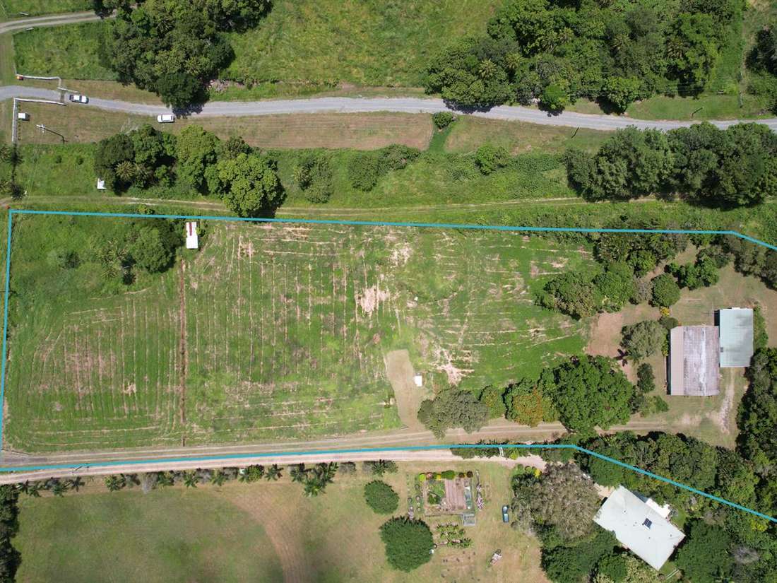 Property Sale at 146 Jensens Road, FARLEIGH QLD, 4741 Explore