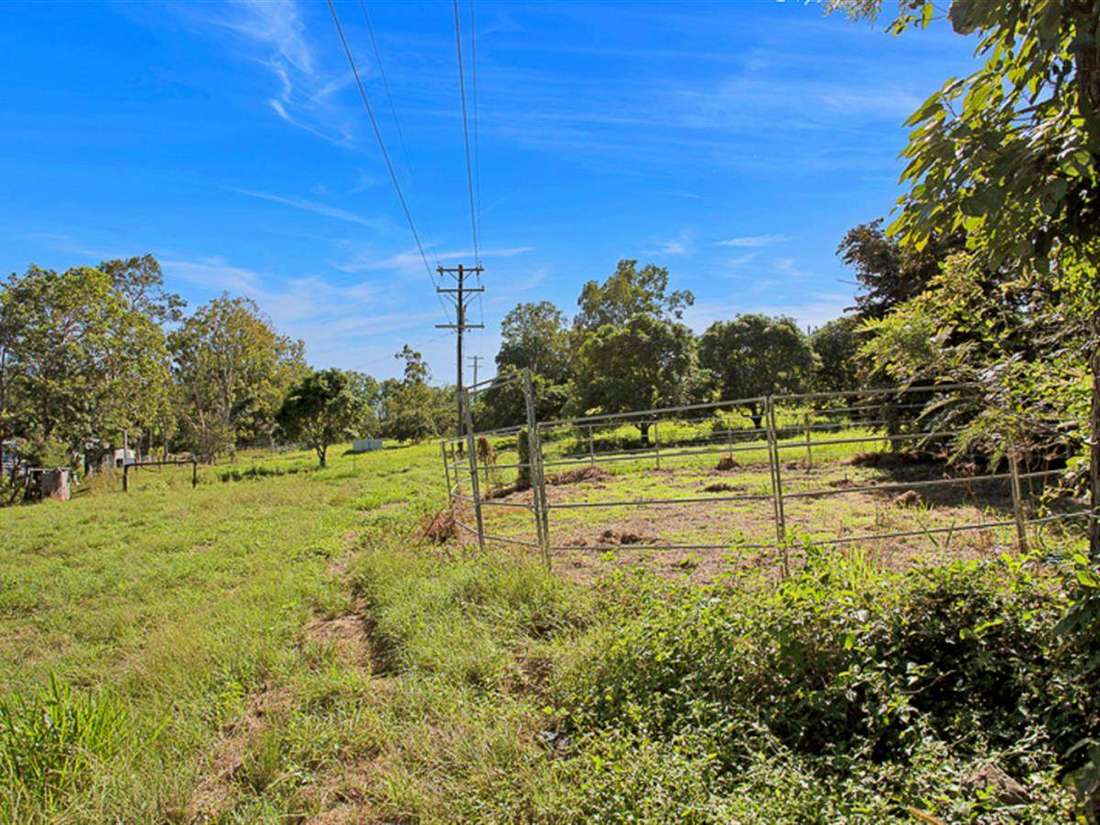 Property Sale at 291 NebiaConingsby Road, DUMBLETON QLD, 4740