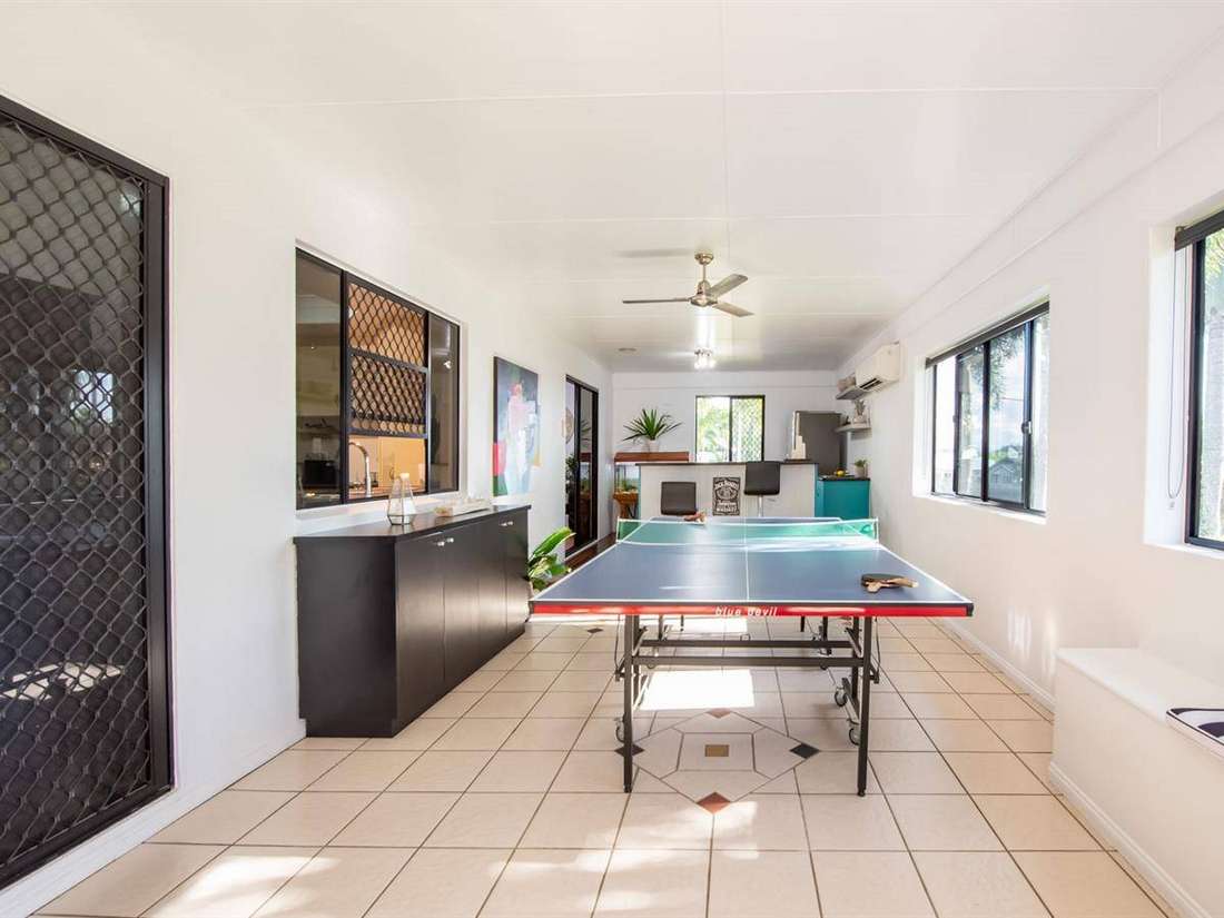 Property Sale at 11 Shuttlewood Drive, RICHMOND QLD, 4740 Explore