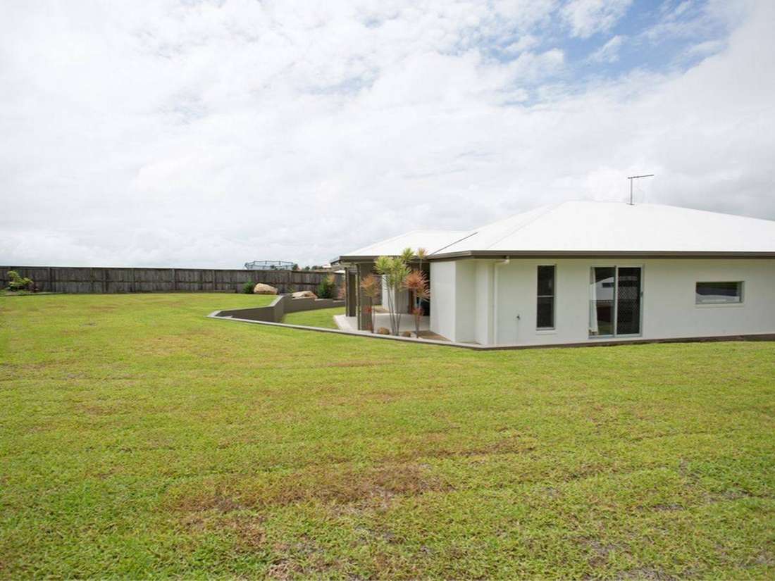 Property Sale at 12 Morehead Drive, RURAL VIEW QLD, 4740 Explore