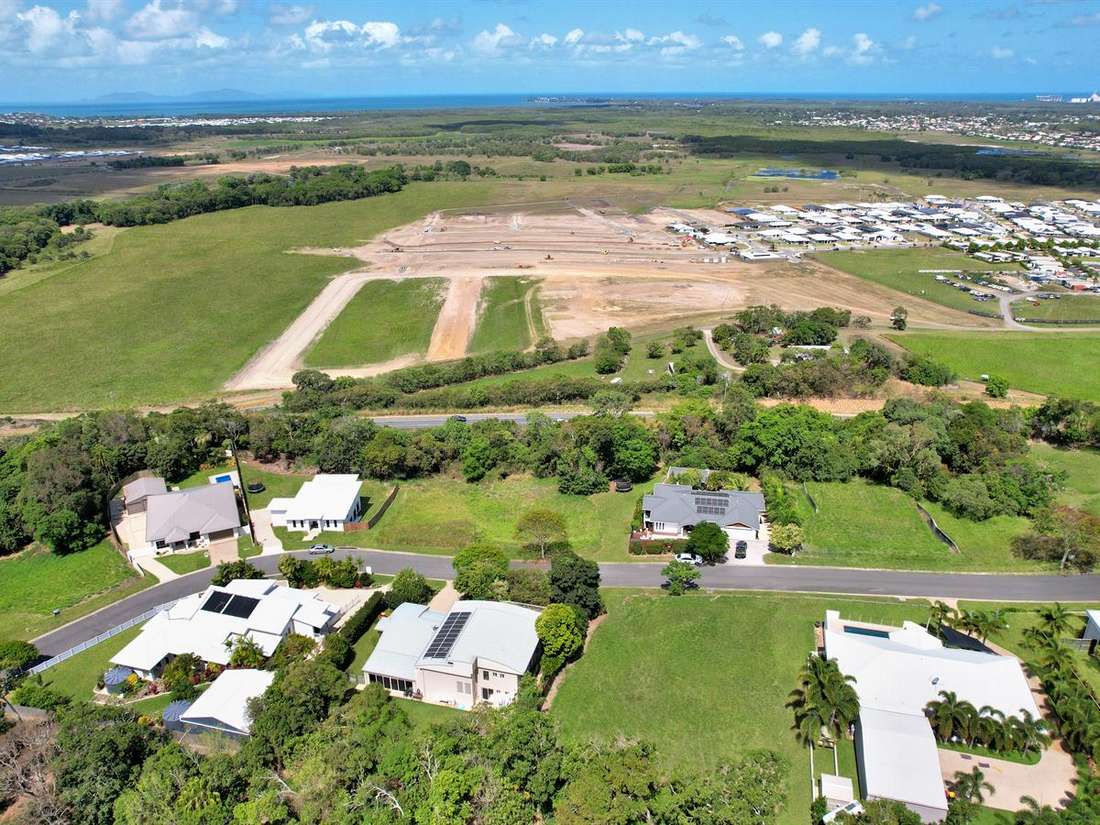 Property Sale at 57 Shuttlewood Drive, RICHMOND QLD, 4740 Explore