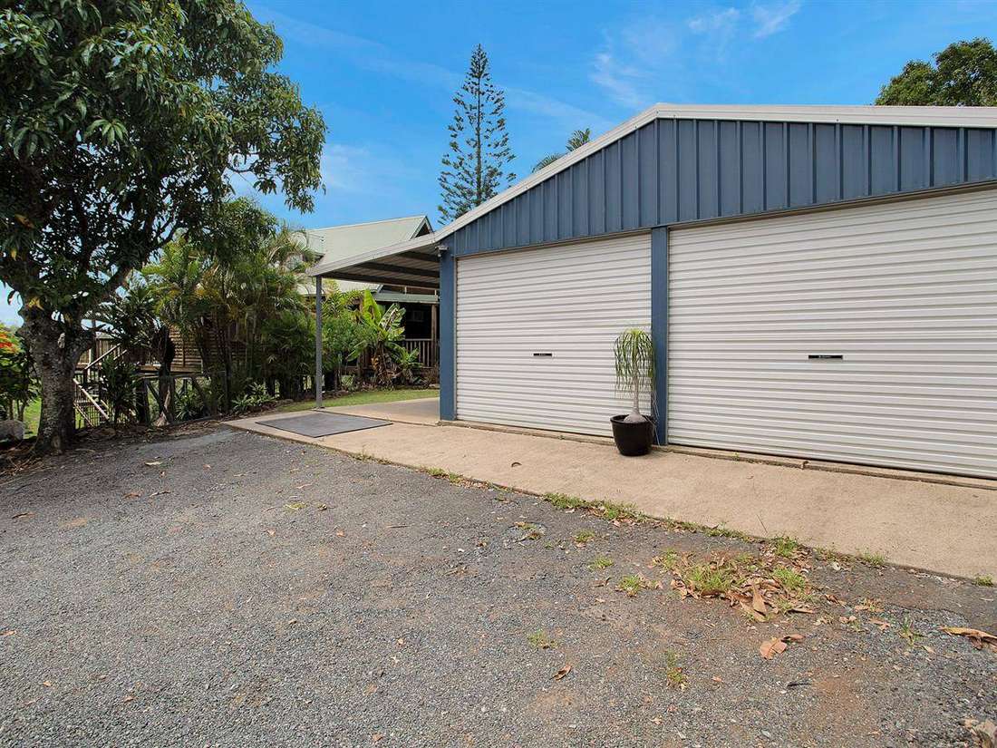 Property Sale at 112 Gardiners Road, HABANA QLD, 4740 Explore