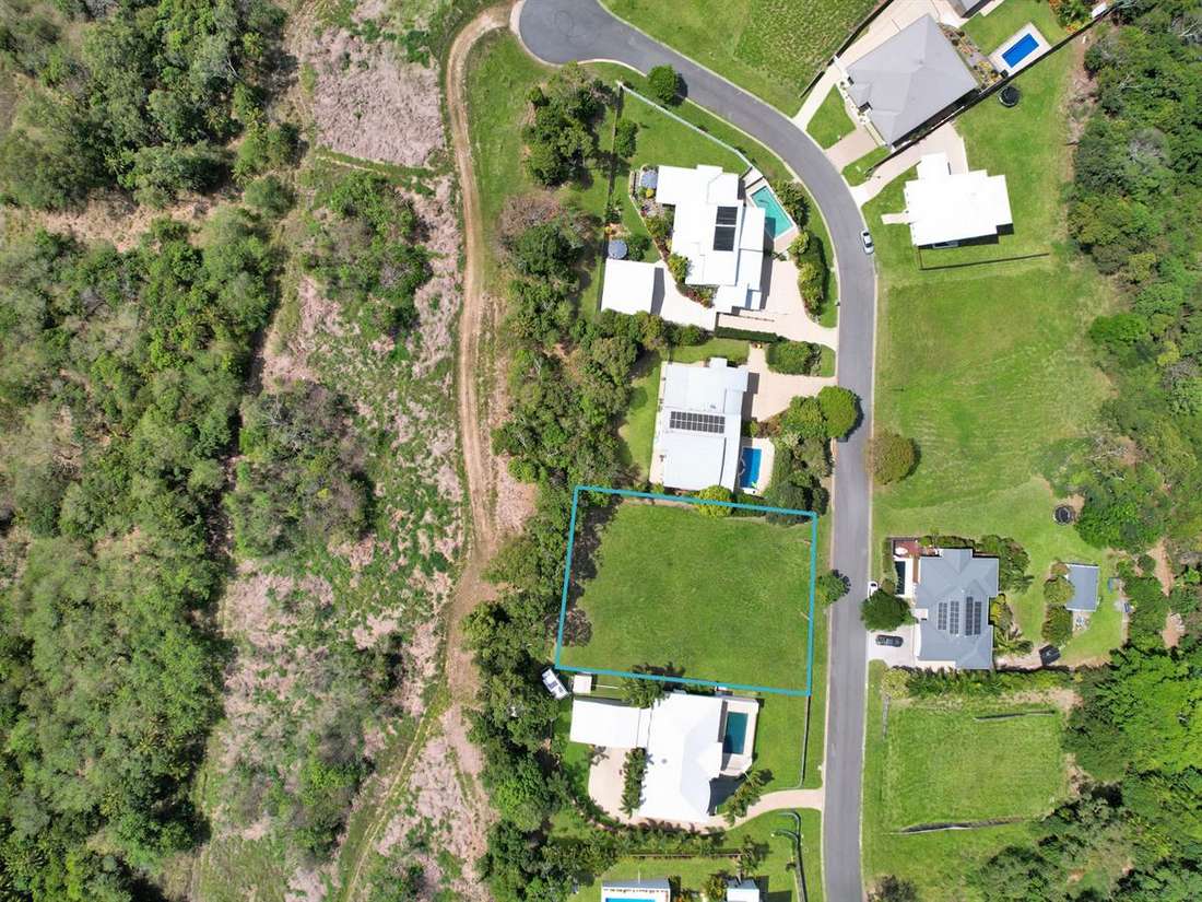 Property Sale at 57 Shuttlewood Drive, RICHMOND QLD, 4740 Explore