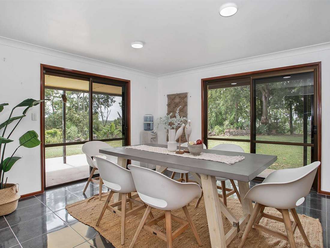 Property Sale at 874 YakapariHabana Road, HABANA QLD, 4740 Explore