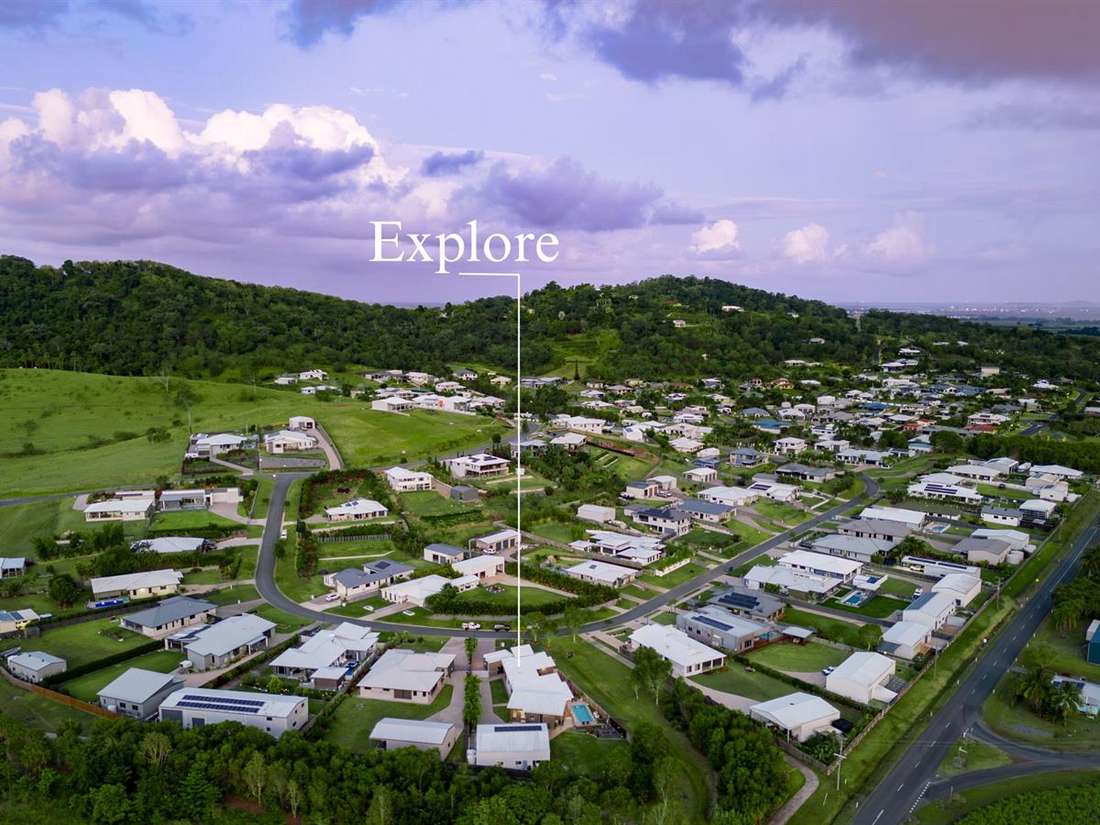 Property Sale at 45 Logan Crescent, ERAKALA QLD, 4740 Explore