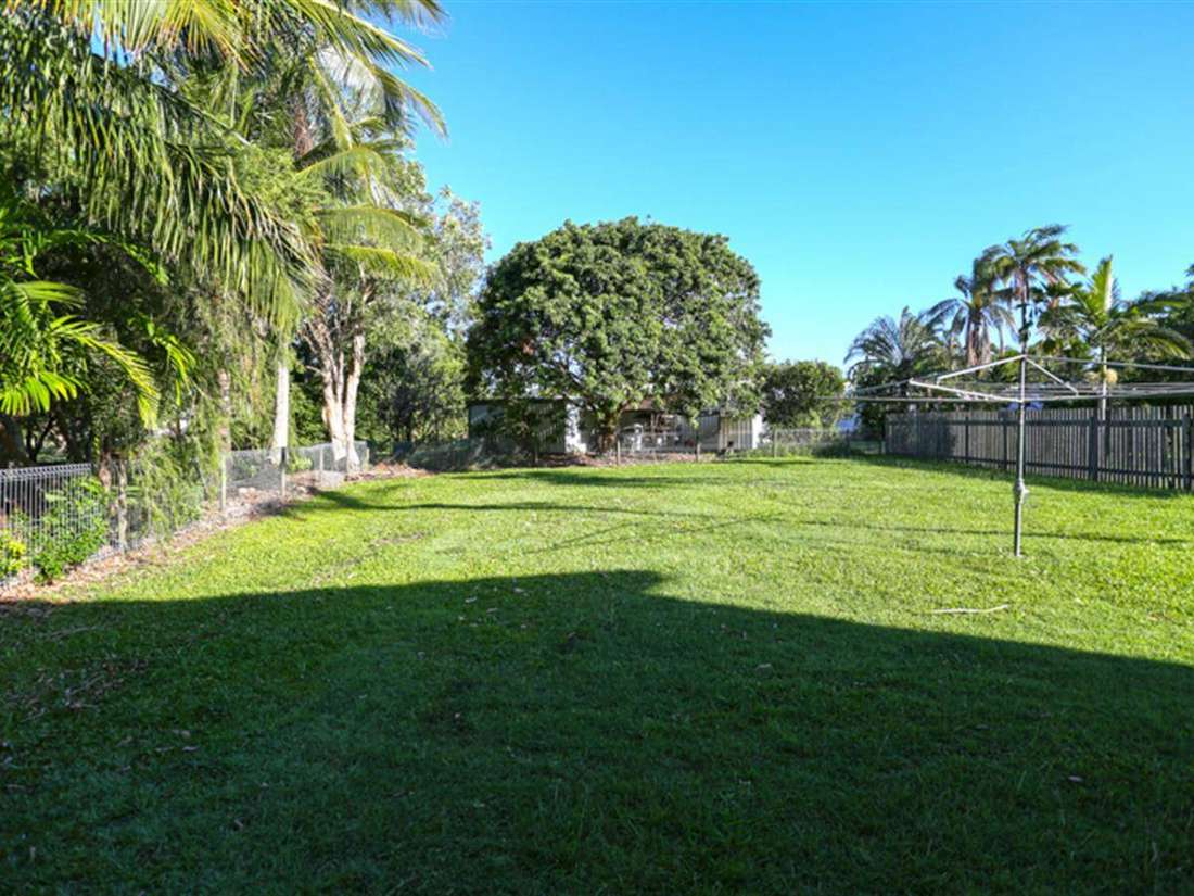 Property Sale at 6 Denman Avenue, SHOAL POINT QLD, 4750 Explore