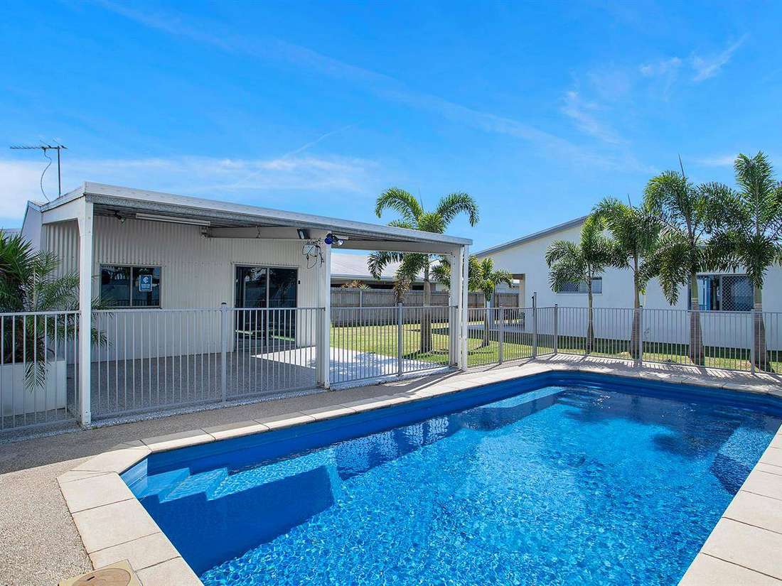 Property Sale at 22 Botanical Drive, OORALEA QLD, 4740 Explore