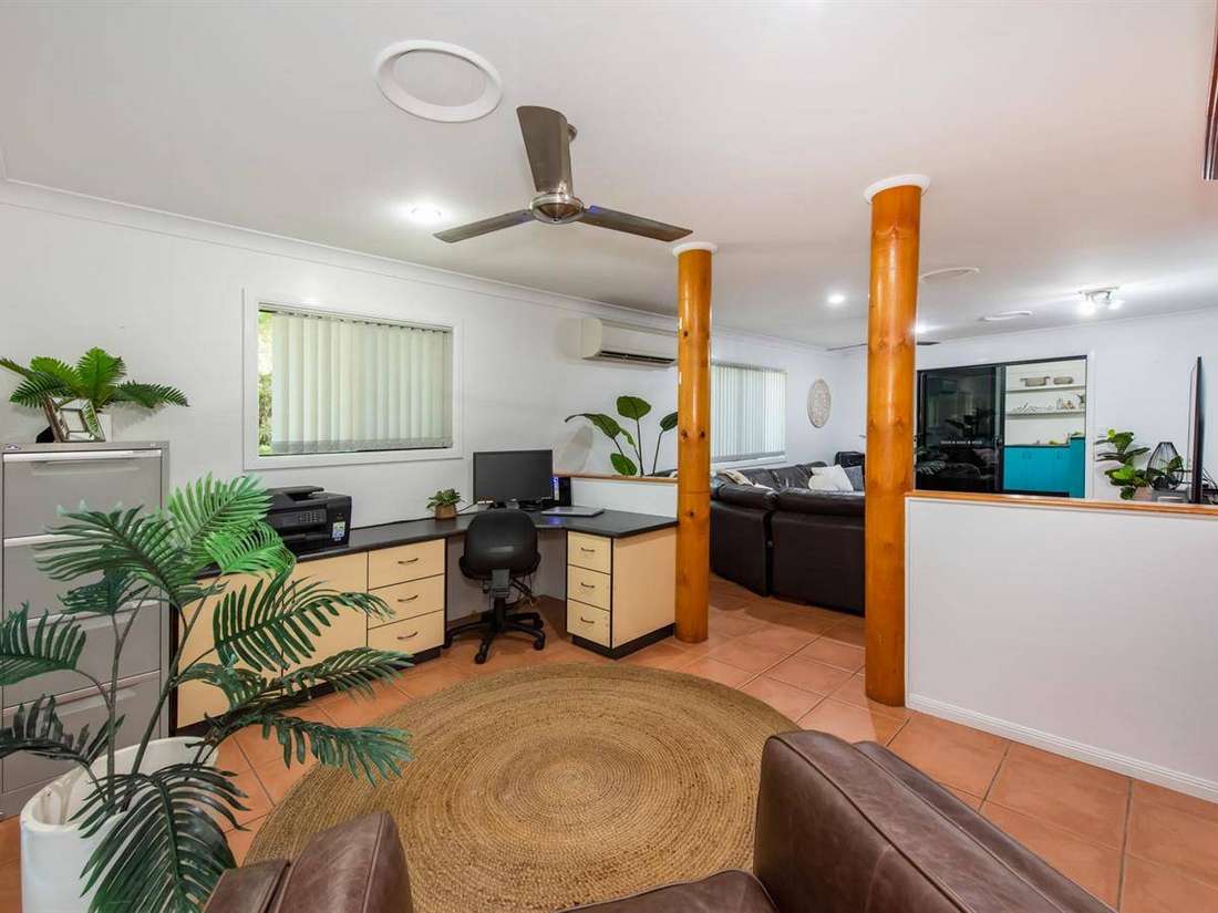 Property Sale at 11 Shuttlewood Drive, RICHMOND QLD, 4740 Explore