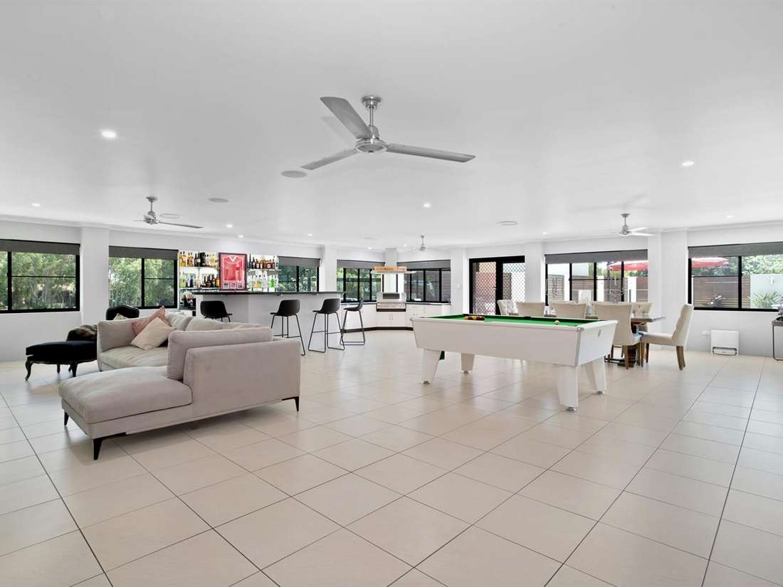Property Sale at 144 Apsley Way, ANDERGROVE QLD, 4740 Explore