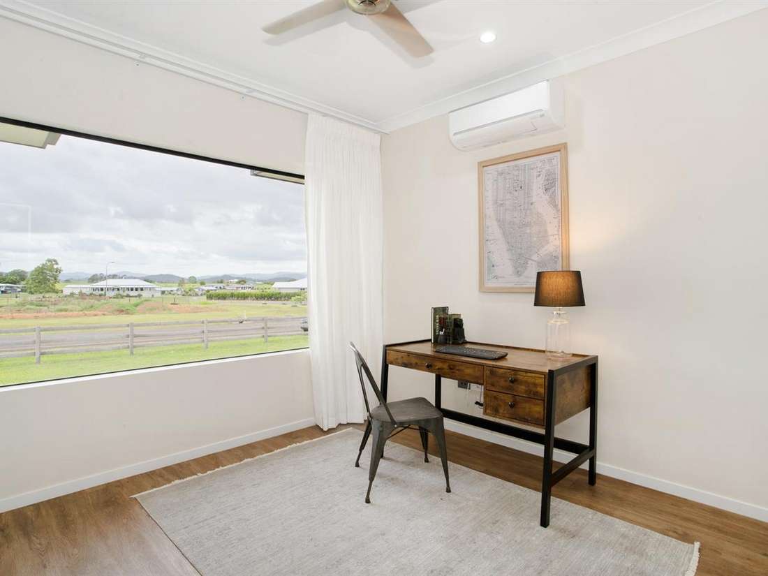 Property Sale at 1 Jess Court, ALLIGATOR CREEK QLD, 4740 Explore