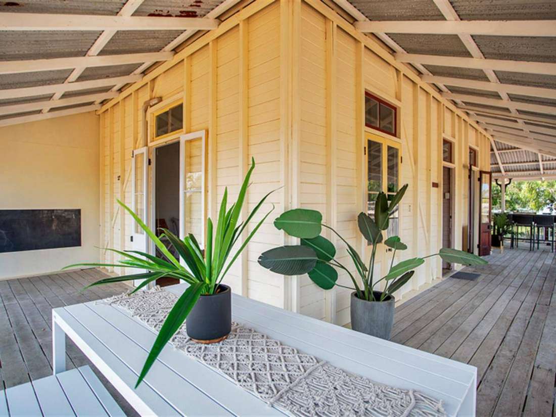 Property Sale at 10 Mimosa Drive, BALBERRA QLD, 4740 Explore Property