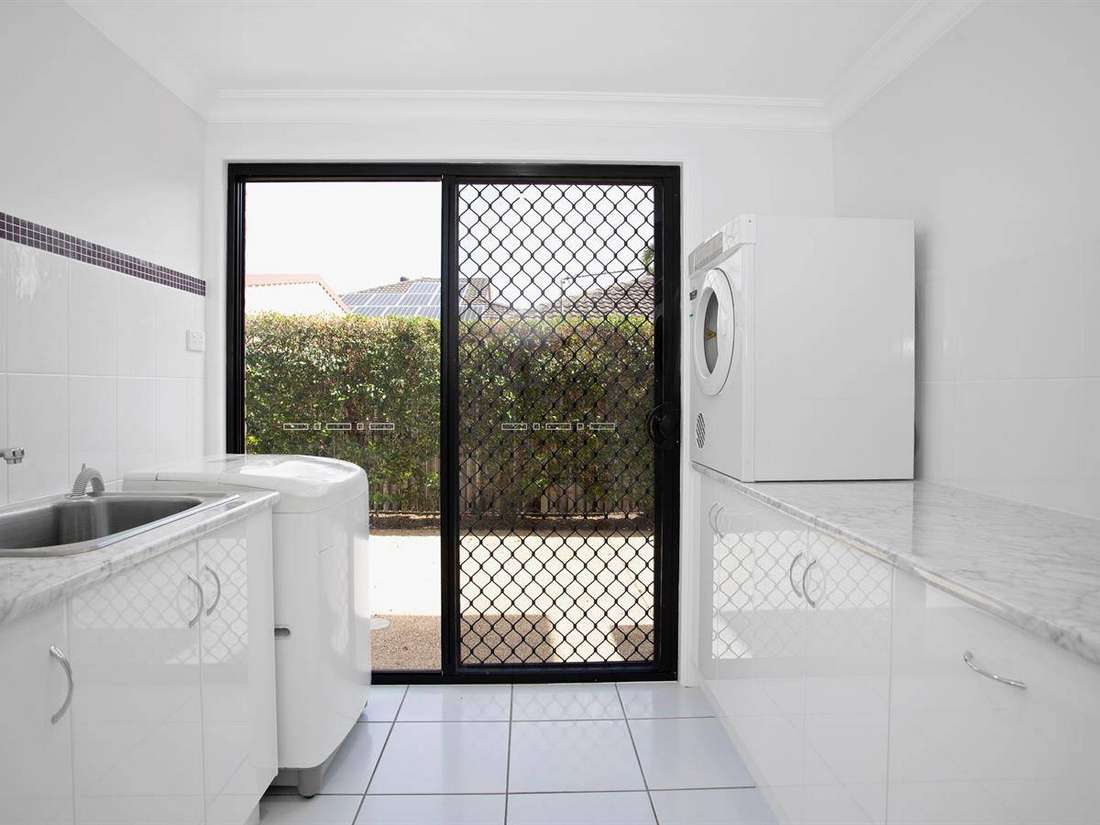 Property Sale at 36 Gunsynd Street, OORALEA QLD, 4740 Explore