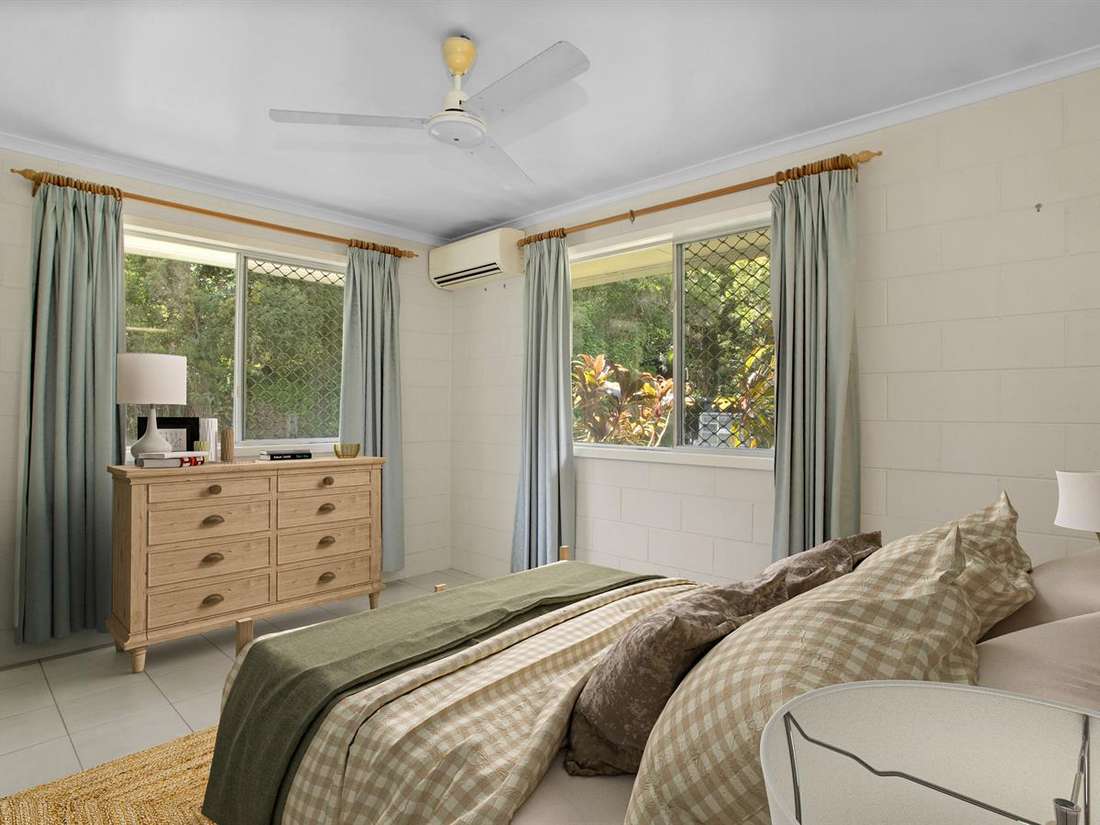 Property Sale at 146 Jensens Road, FARLEIGH QLD, 4741 Explore