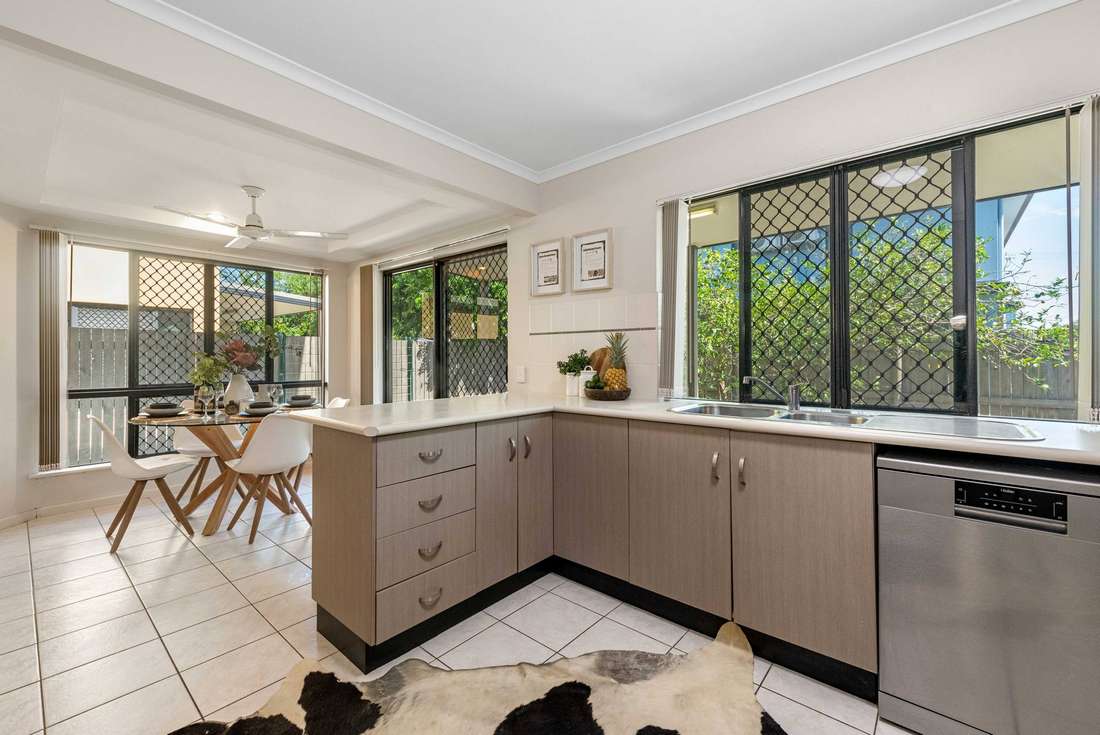 19 Boddington Street, Mackay - Thumbnail 7