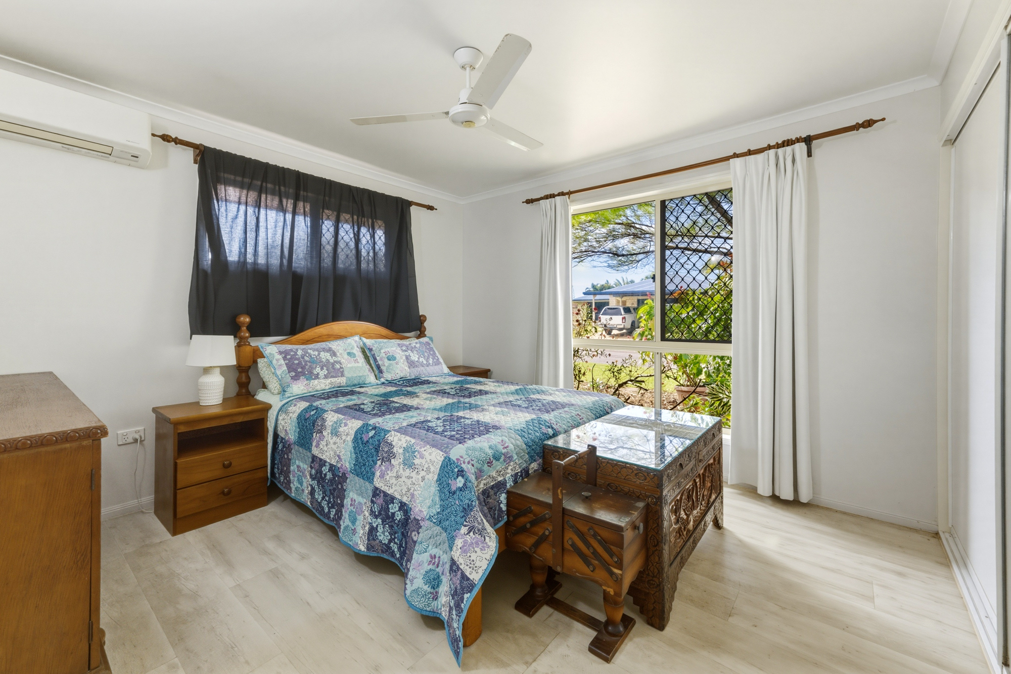 Photo 10 of 18 Culloden Place, Beaconsfield