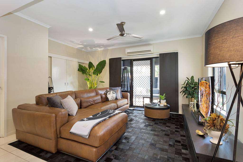 43A Hicks Road