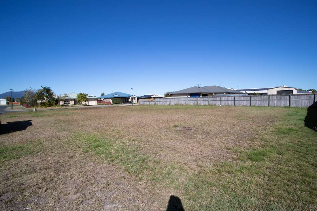 5 Katey Crescent, Mirani - Thumbnail 4