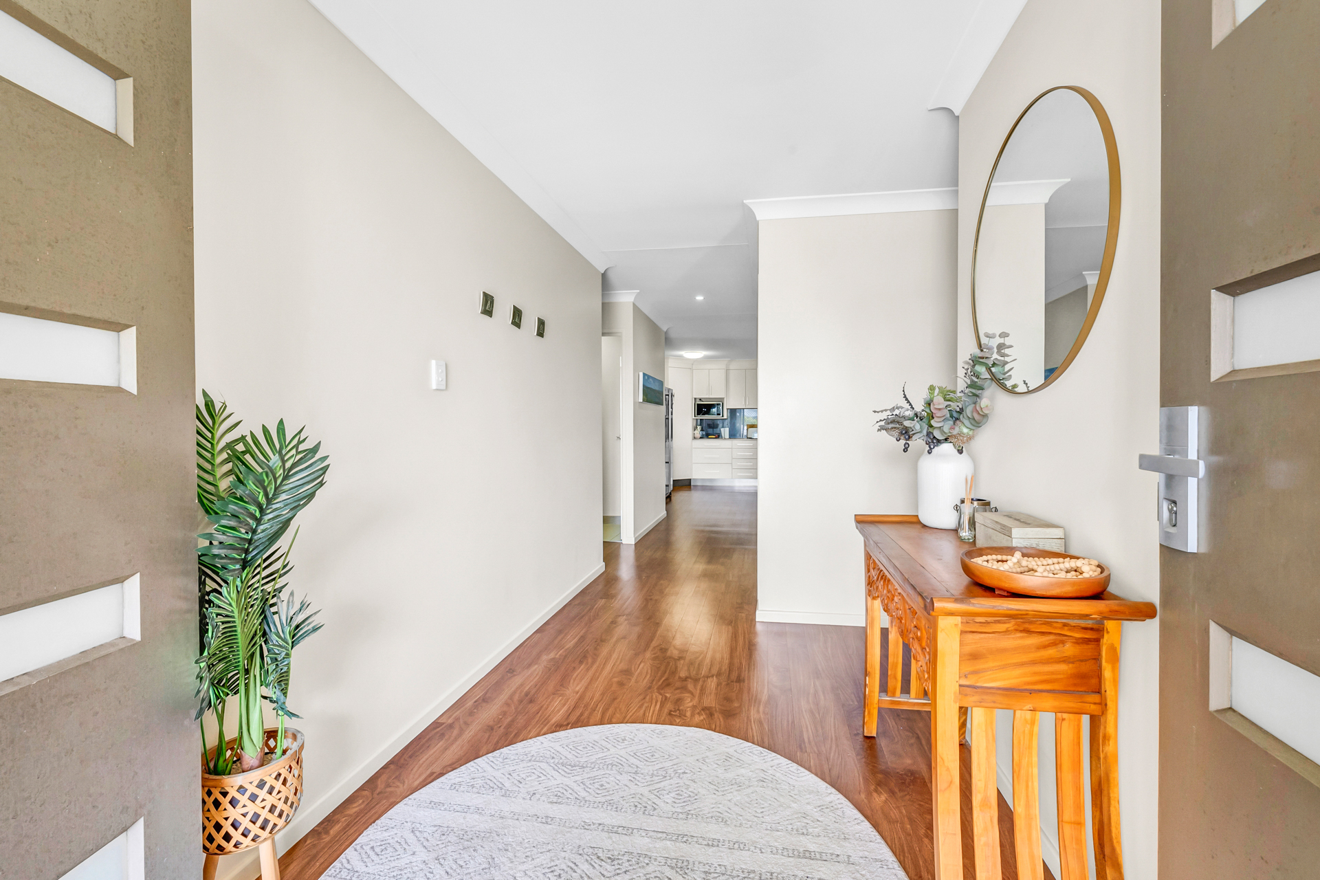 35 Bowden Crescent, Marian - Thumbnail 3