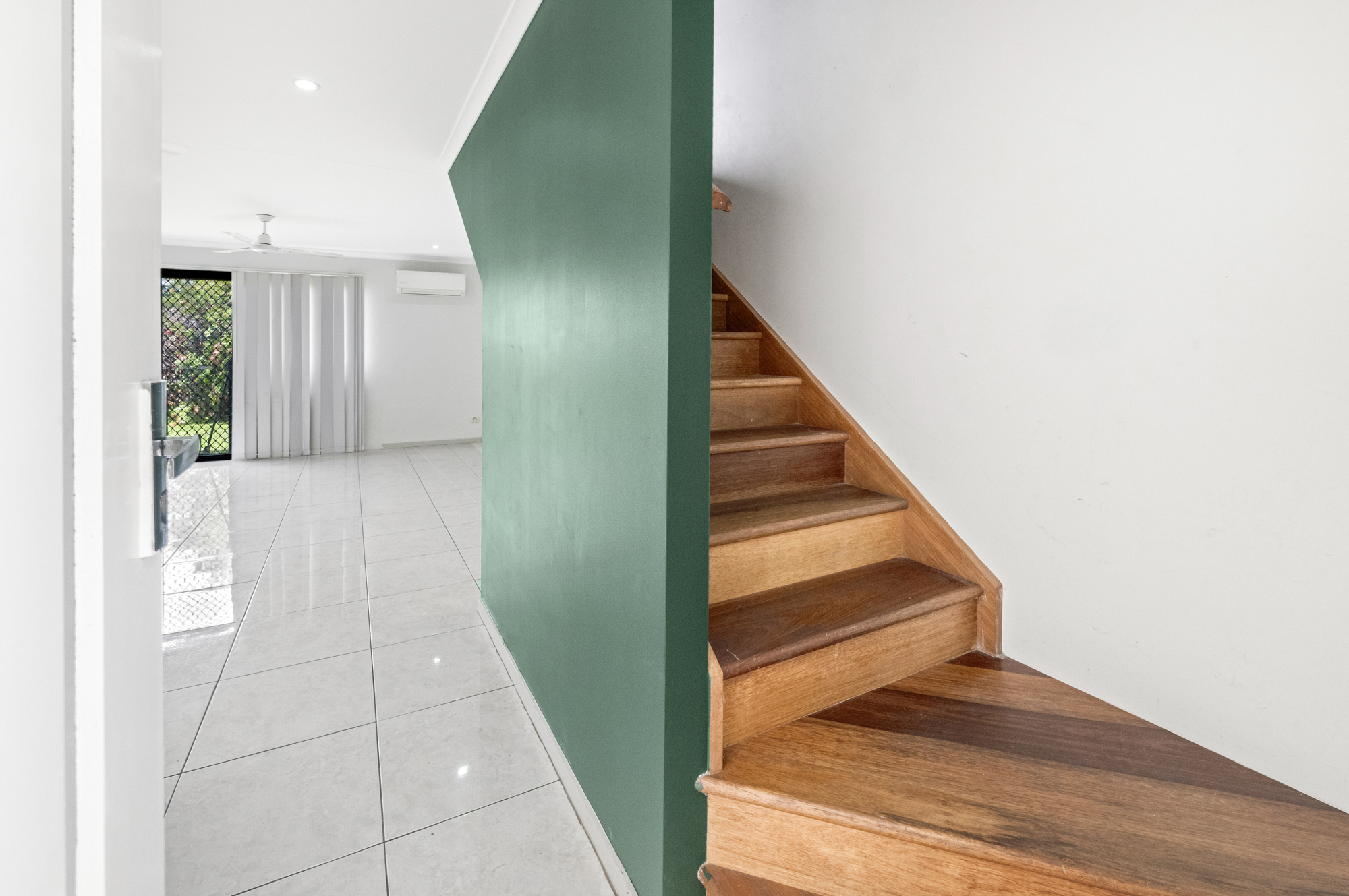 13/34-36 Beaconsfield Road, Beaconsfield - Thumbnail 7