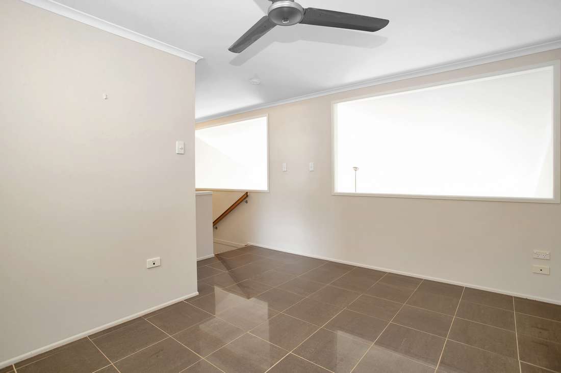 Photo 9 of 2/3 Baur Street, North Mackay