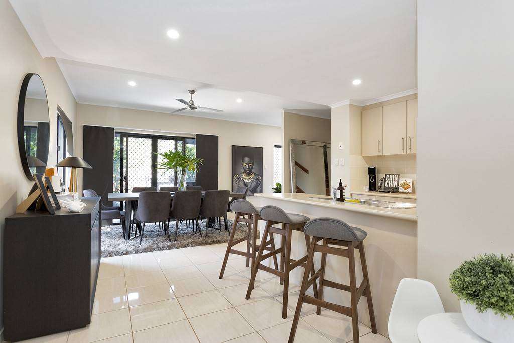 43A Hicks Road, Glenella - Thumbnail 3