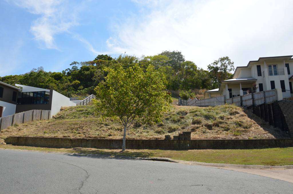 81 Cinnamon Drive, Glenella - Thumbnail 5