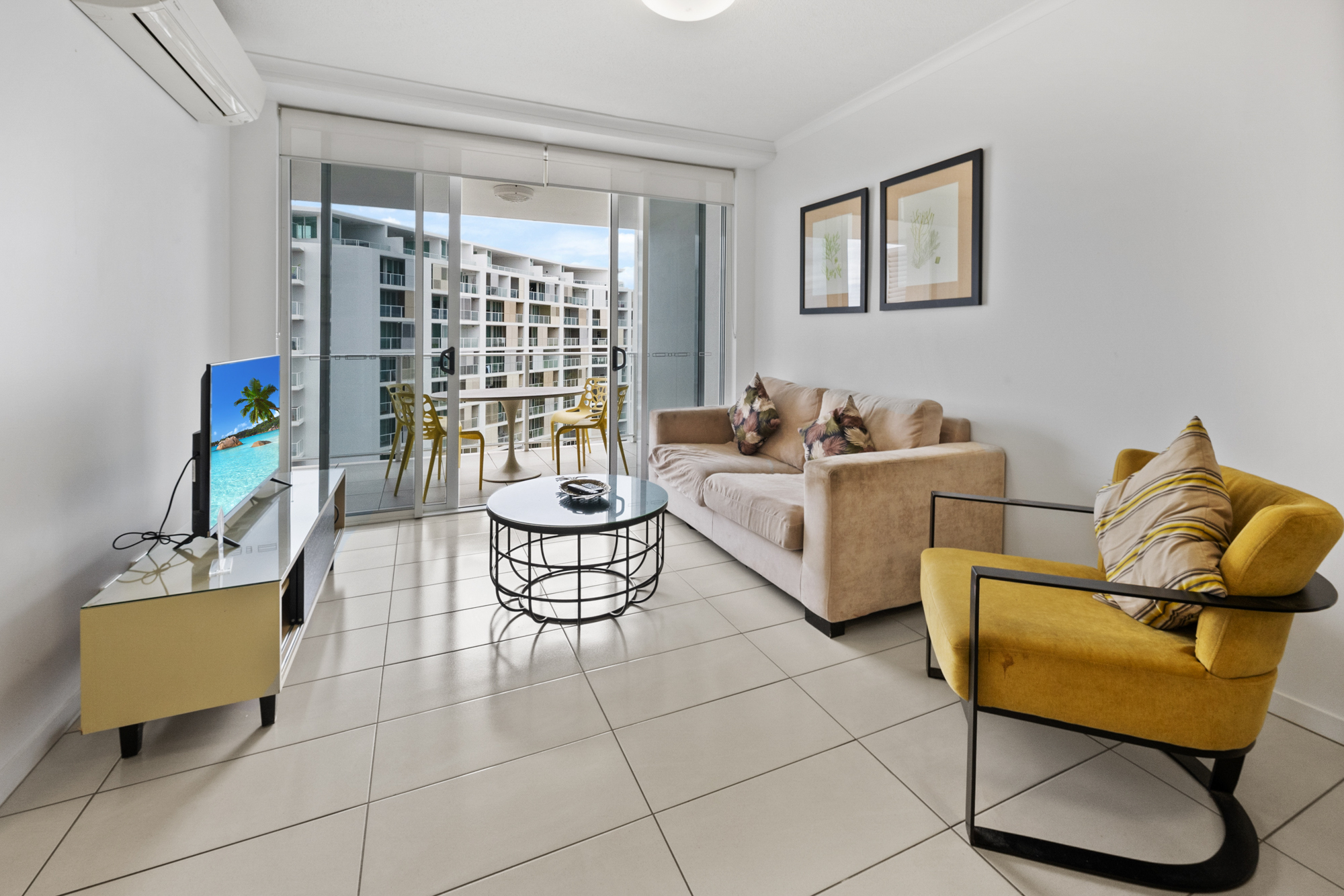 53/7 Nelson Street, Mackay - Thumbnail 2