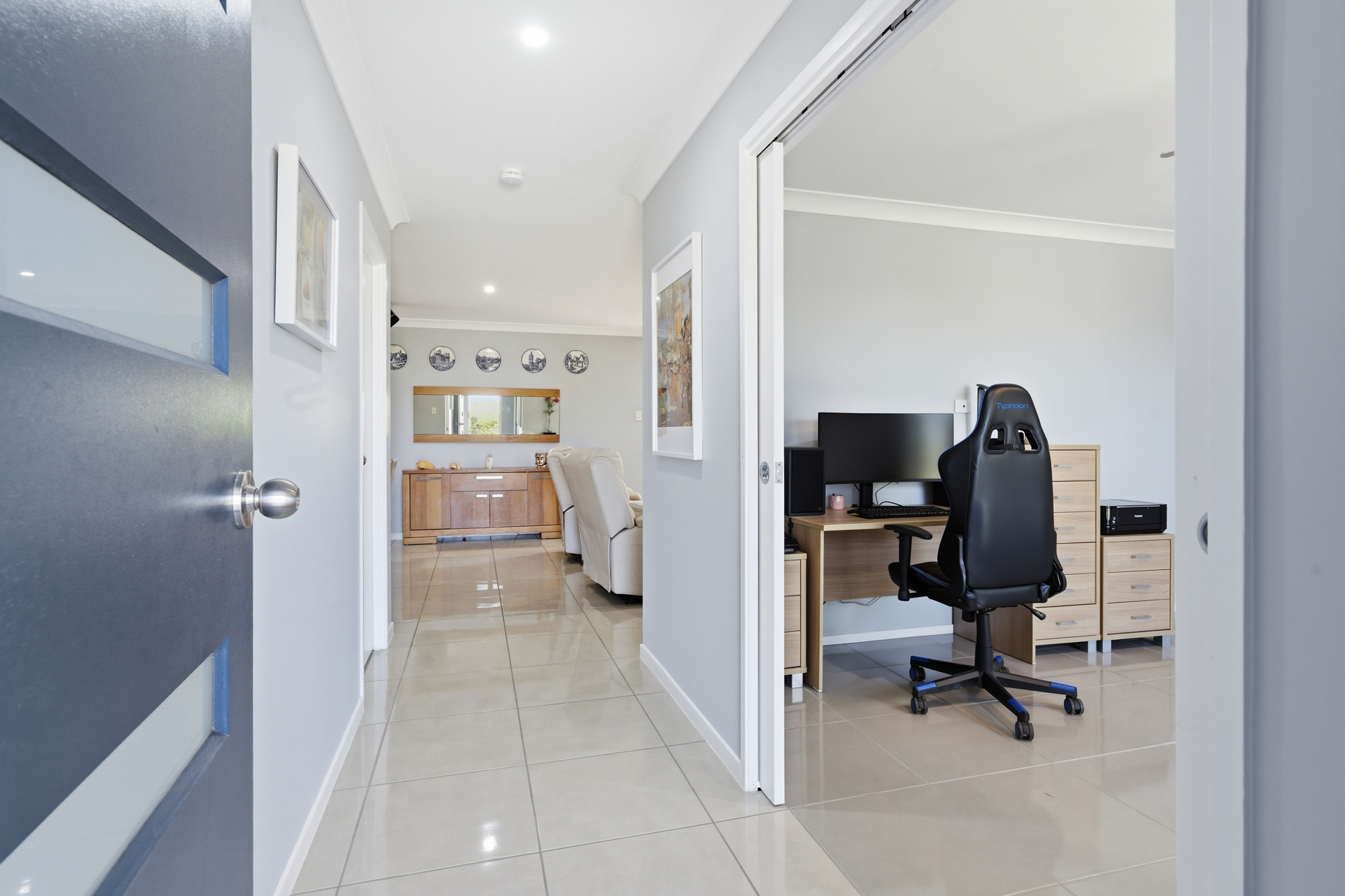 63 Caroval Drive, Rural View - Thumbnail 2