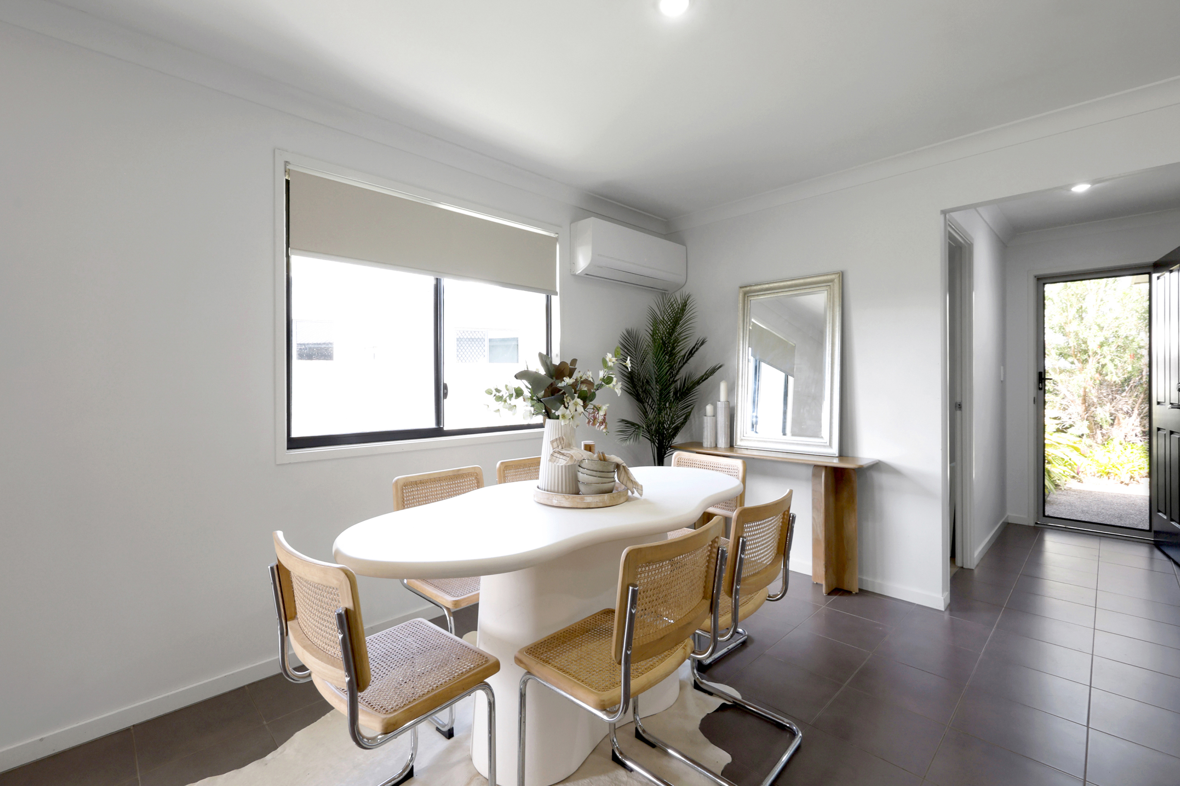11 Cartledge Court, North Mackay - Thumbnail 5